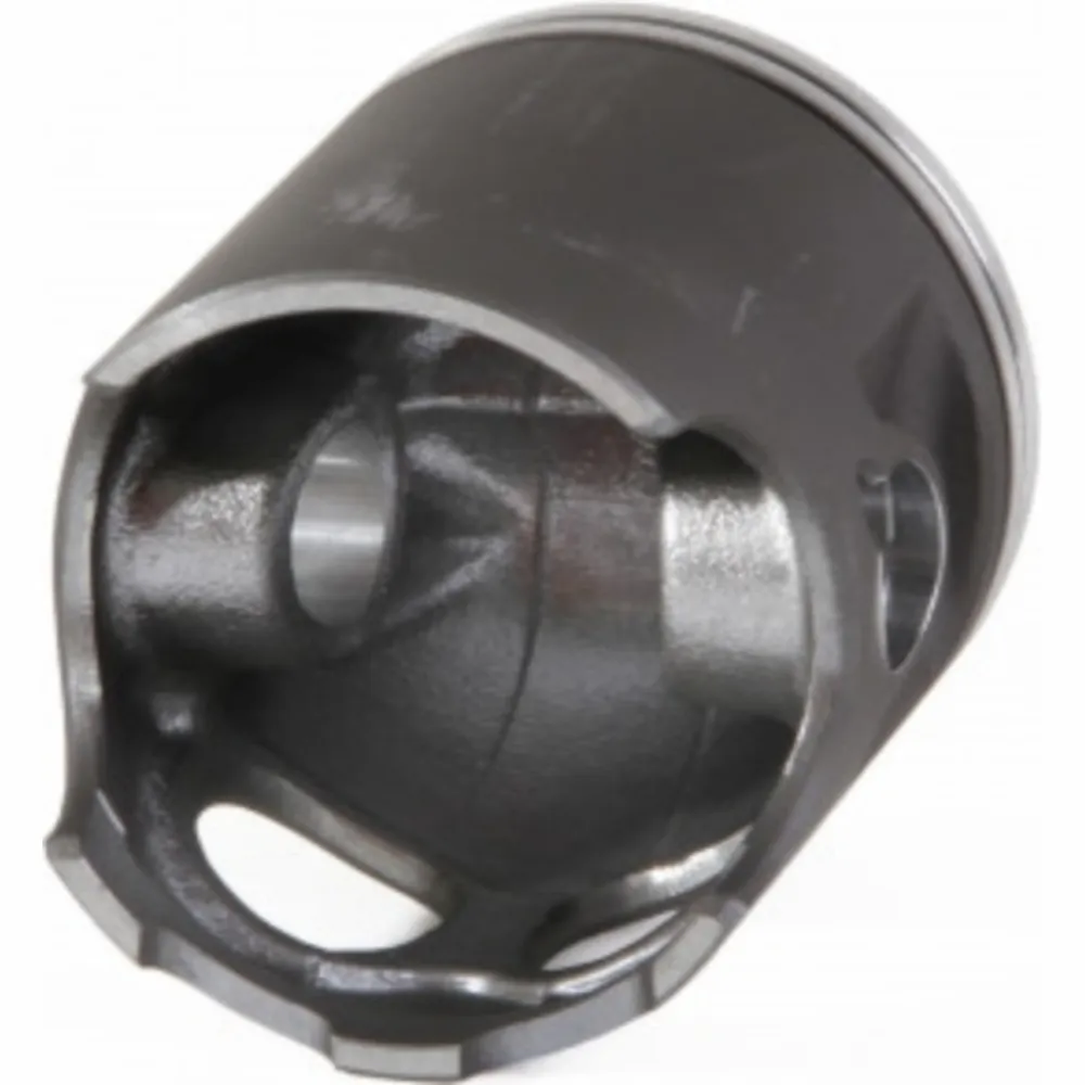 Piston kit complete 65.50 mm 012020150_1