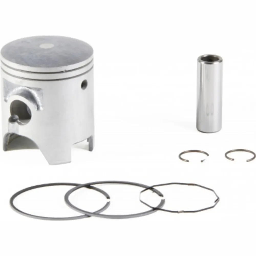 Piston kit 57.25mm prox_1