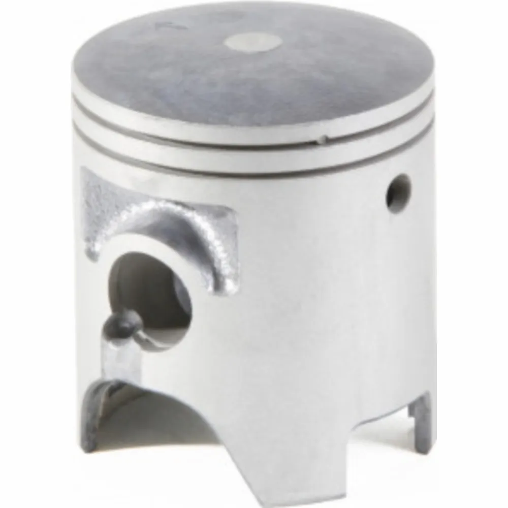Piston kit 57.25mm prox_2