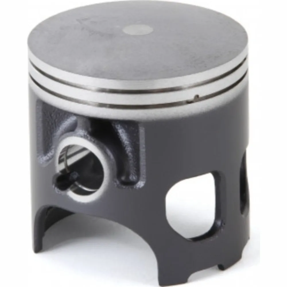 Piston kit complete 68.00 mm_1