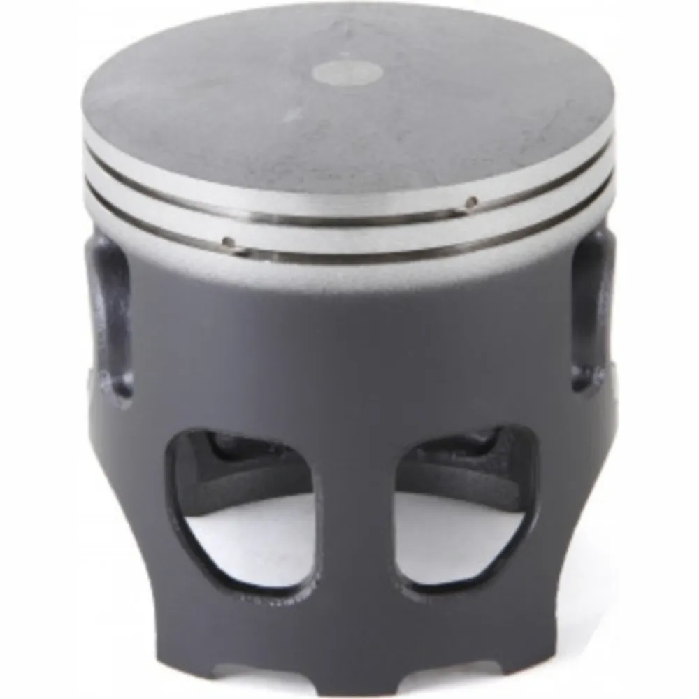 Piston kit complete 68.00 mm_2
