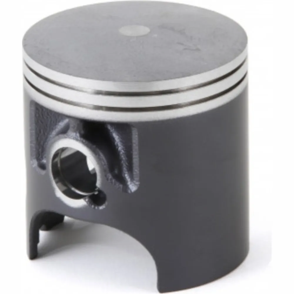 Piston kit 67.75mm prox_1