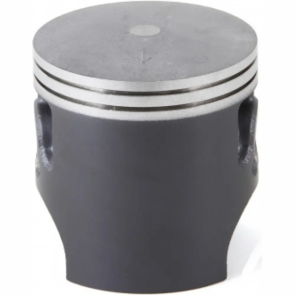 Piston kit 67.75mm prox_2