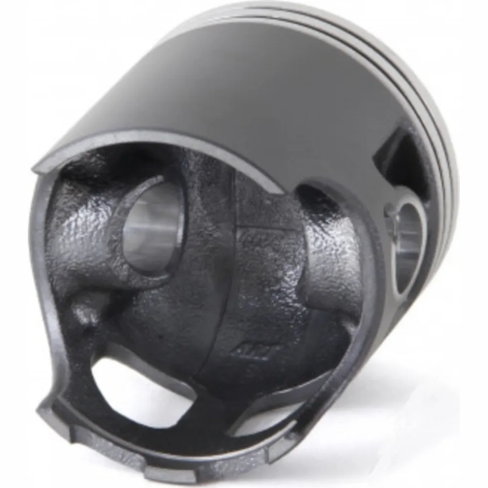 Piston kit 67.75mm prox_3
