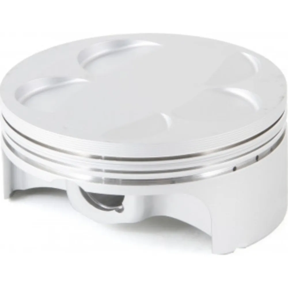 Piston kit 91.96mm b prox_1