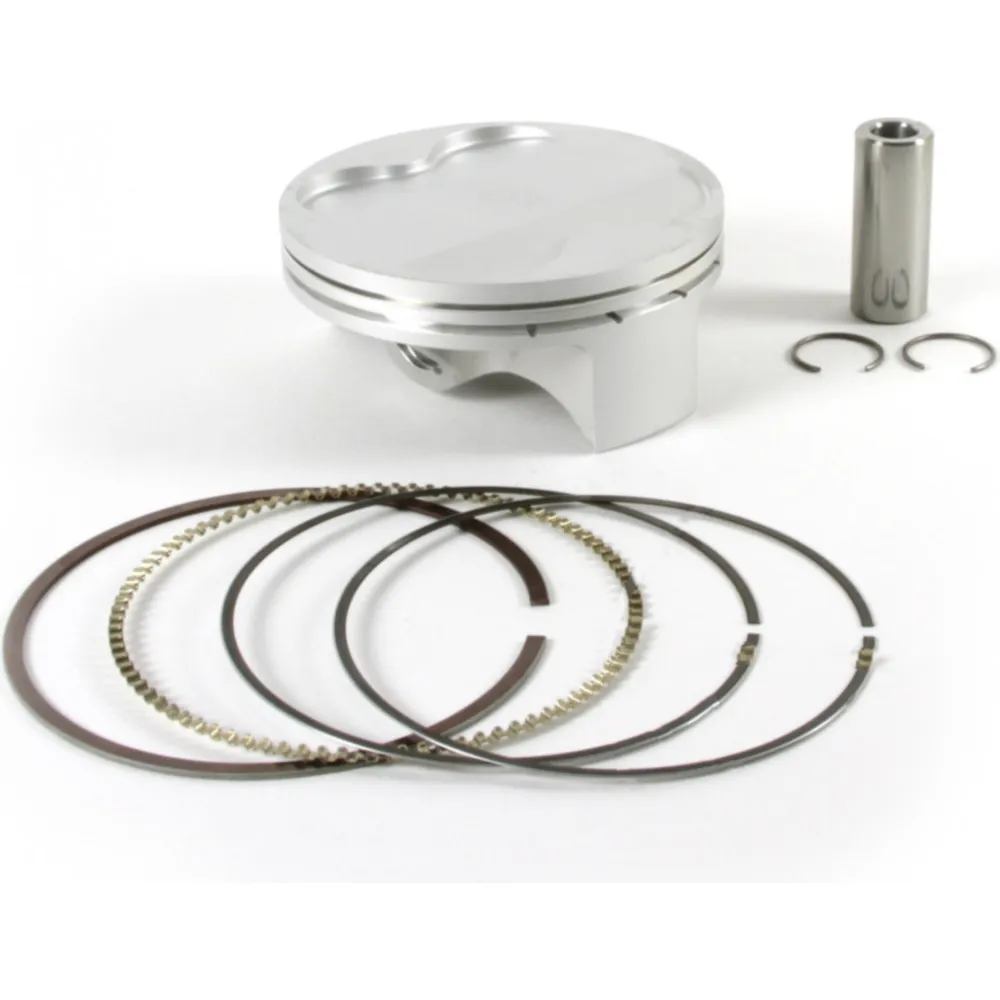 Piston kit 99.95mm b prox 016508B_1