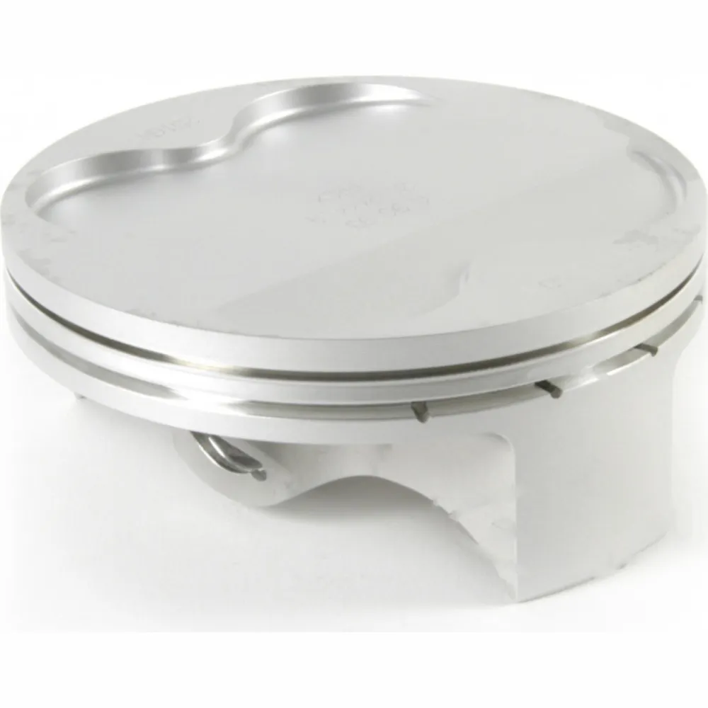 Piston kit 99.95mm b prox 016508B_2