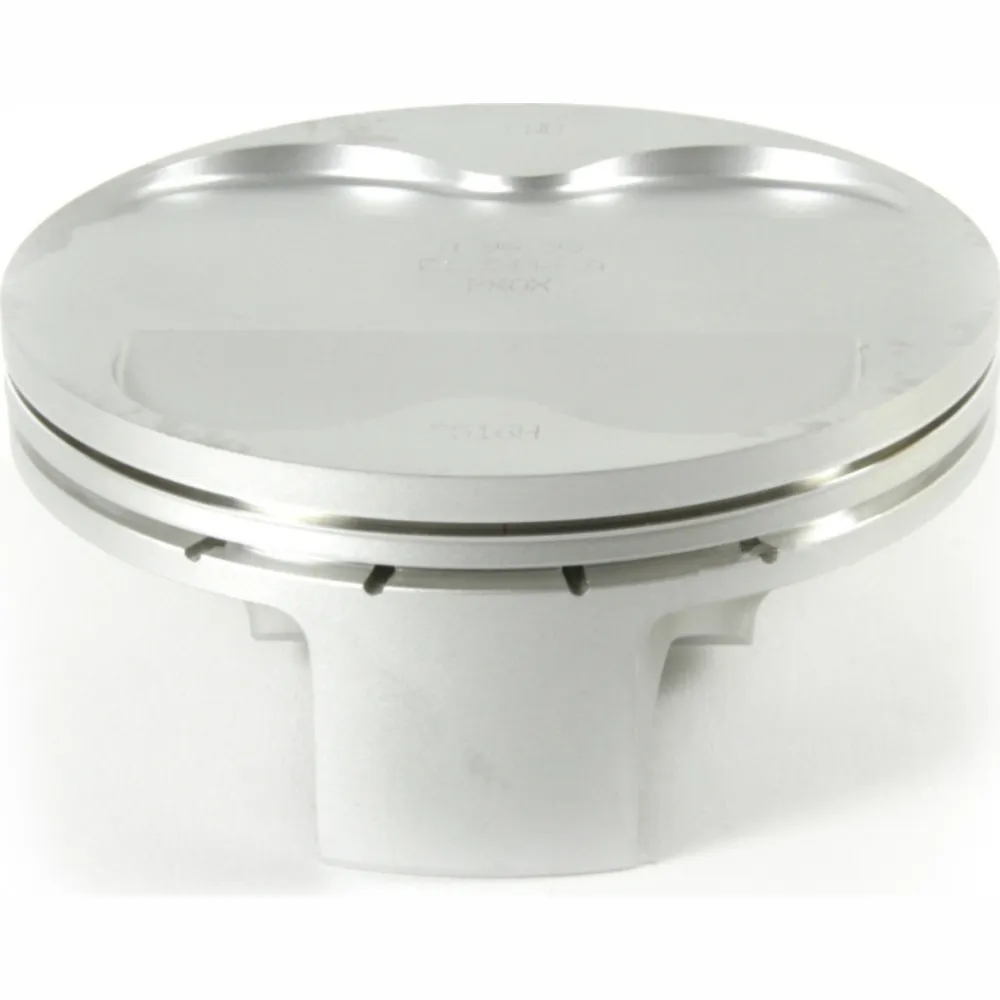Piston kit 99.96mm c prox 016508C_2