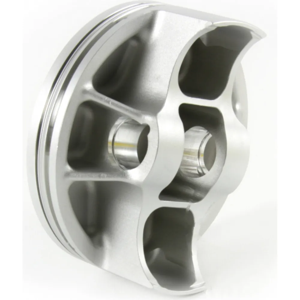 Piston kit 99.96mm c prox 016508C_3