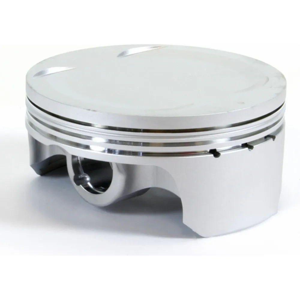 Kolbensatz 101.95 mm B Prox 012714B_2
