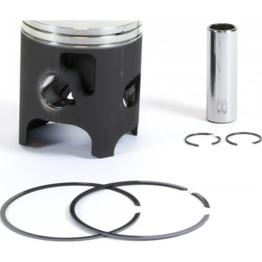 Piston kit 66.37mm d prox_1