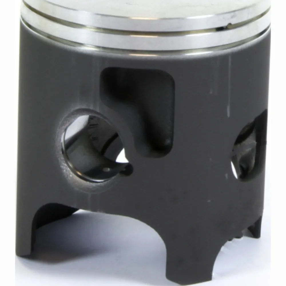 Piston kit 66.37mm d prox_2