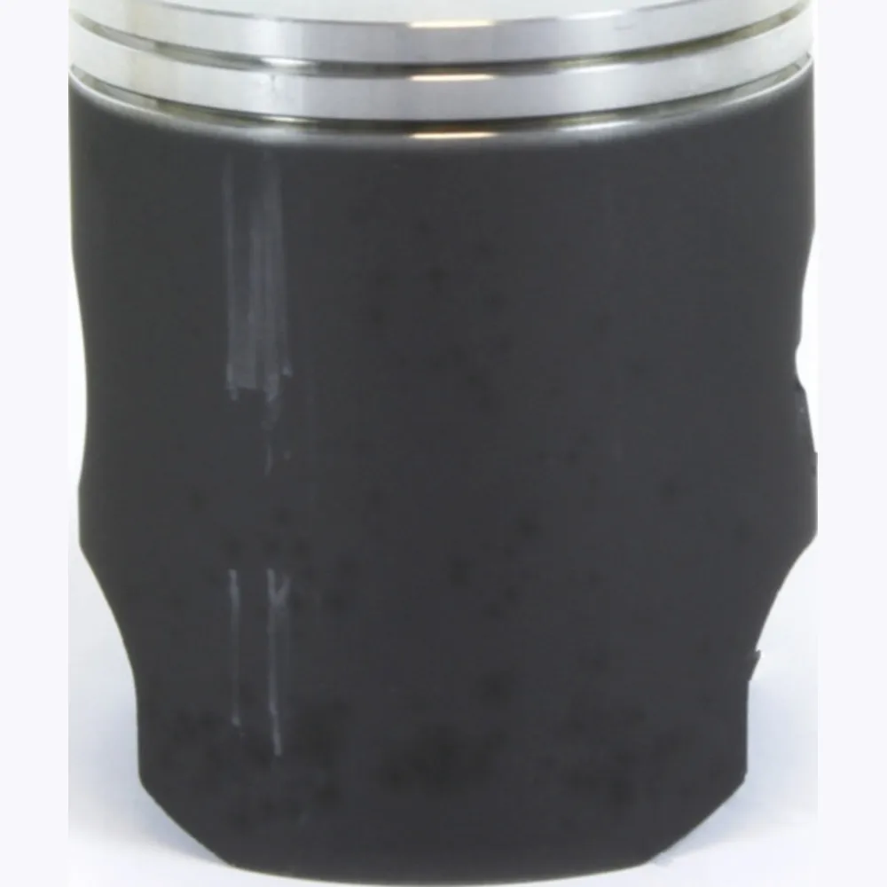 Piston kit 66.37mm d prox_3