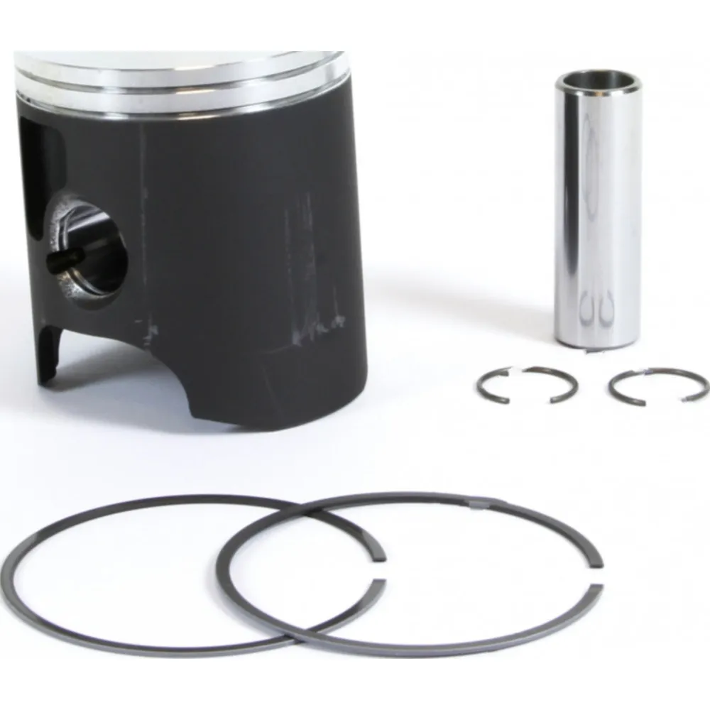 Kolbensatz 66.35 mm B Prox 014325B_1