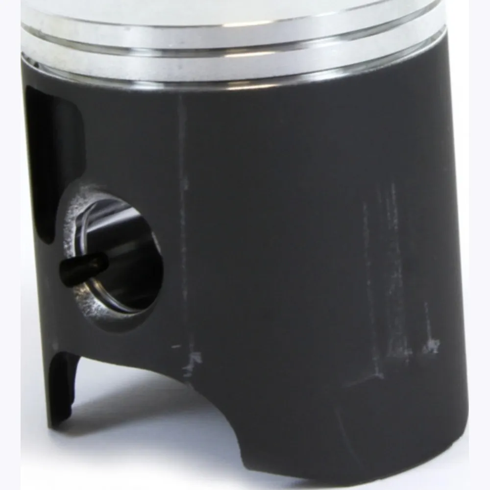 Kolbensatz 66.35 mm B Prox 014325B_2
