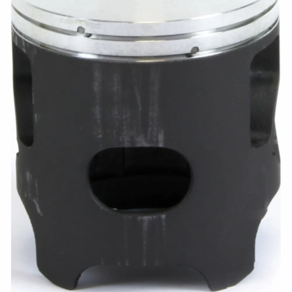 Kolbensatz 66.35 mm B Prox 014325B_3