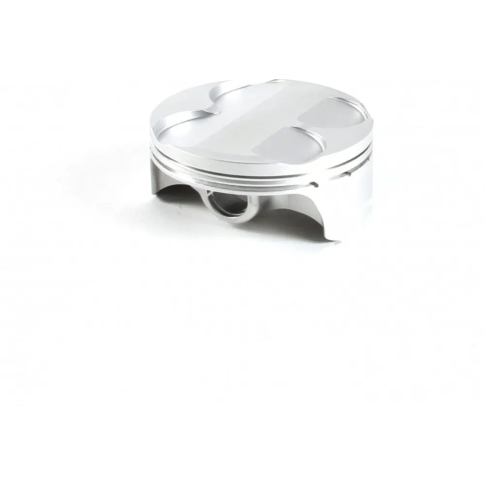 Kolbensatz 76.98 mm C Prox 014347C_2