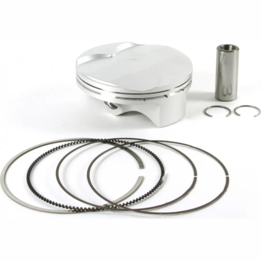 Piston kit 95.98mm b prox_1