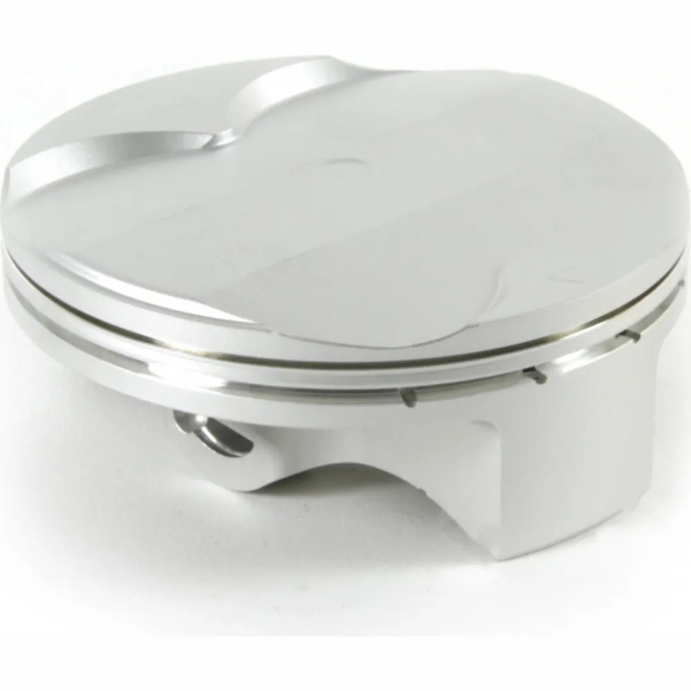 Piston kit 95.98mm b prox_2