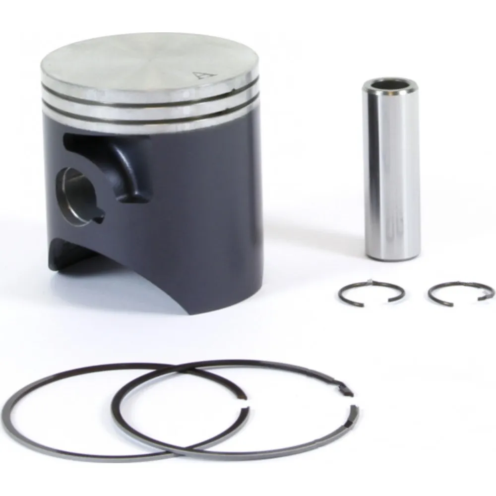 Piston kit 55.95mm b prox 016228B_1