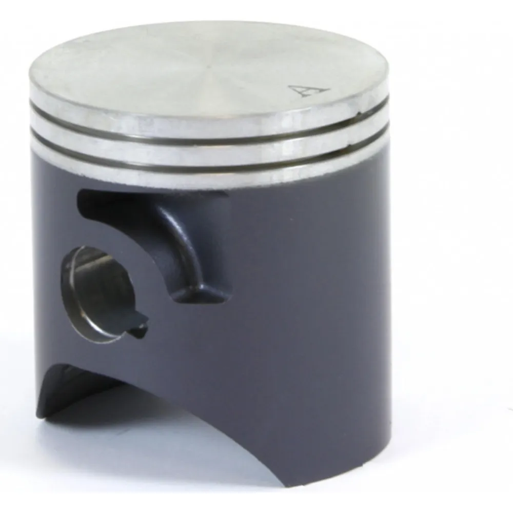 Piston kit 55.95mm b prox 016228B_2