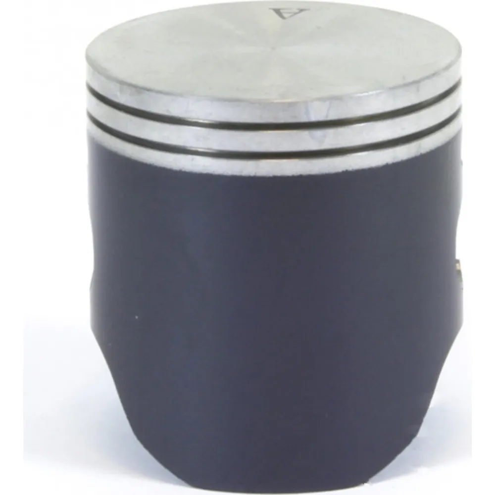 Piston kit 55.95mm b prox 016228B_3