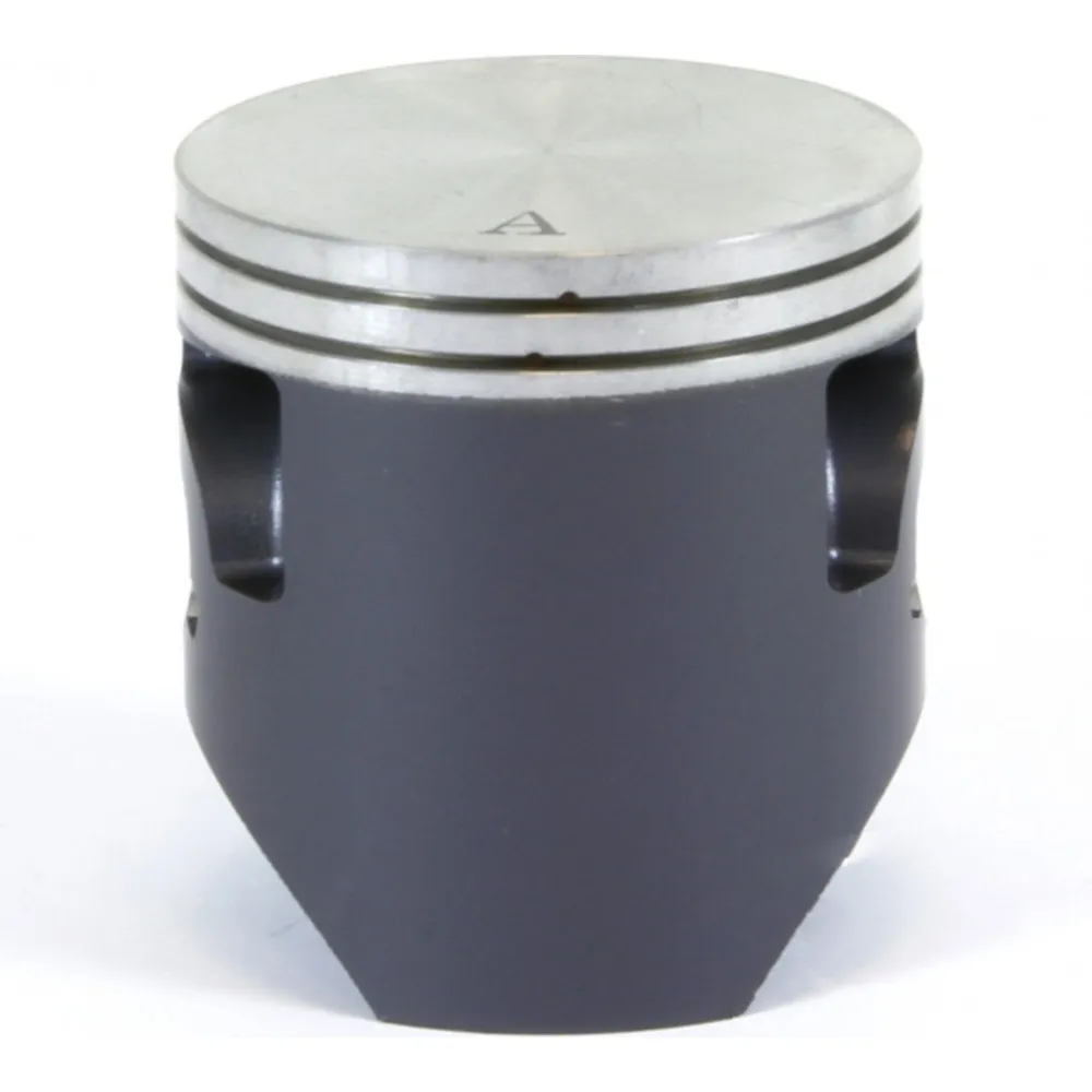Kolbensatz 55.98 mm E Prox_2