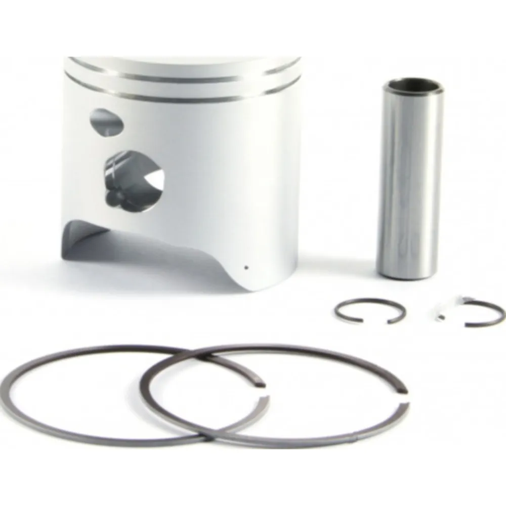 Kolbensatz 57.94MM A Prox_1