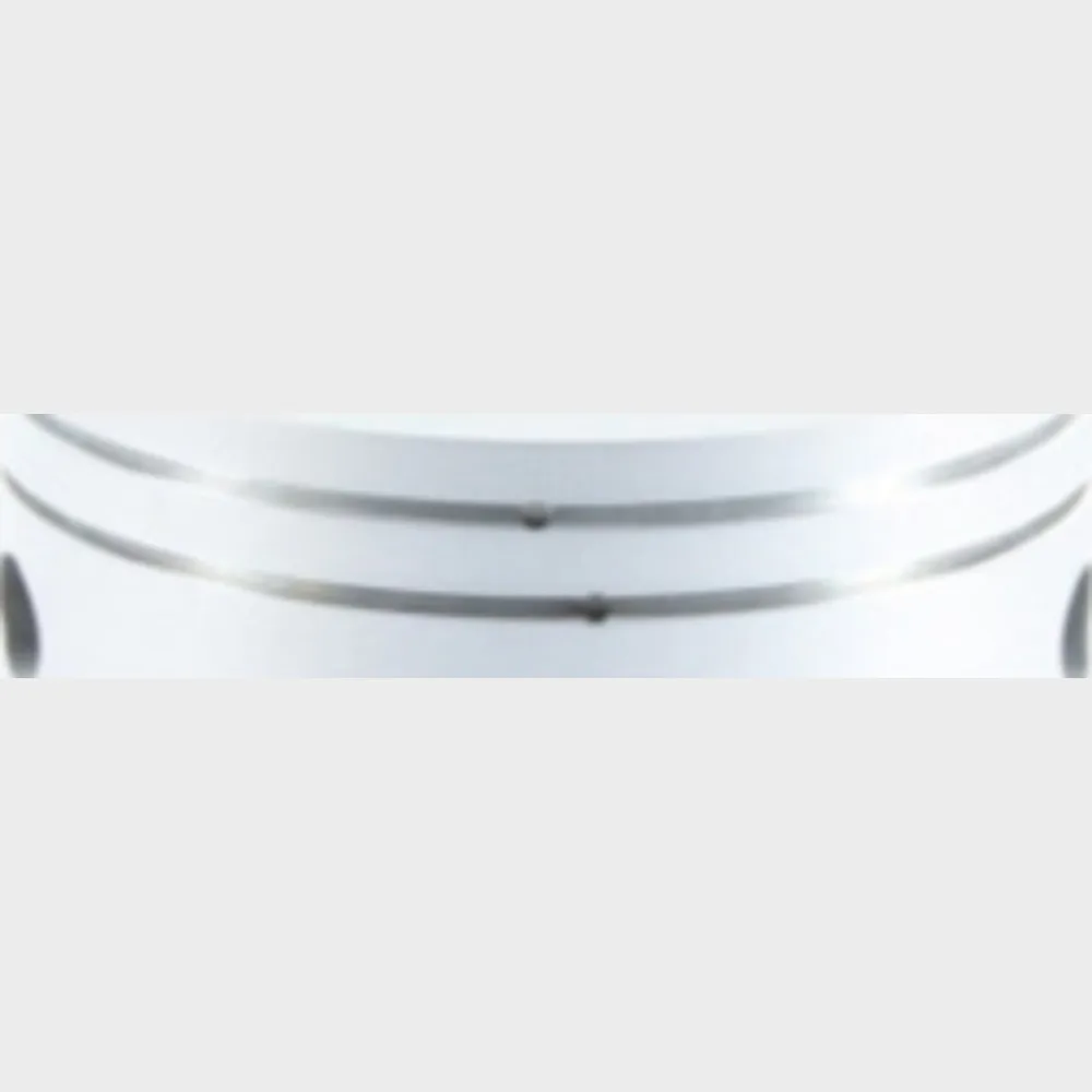 Kolbensatz 57.94MM A Prox_3