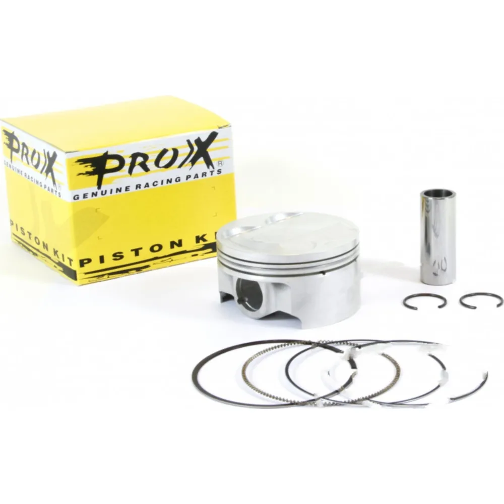 Piston kit 77.00mm prox_1
