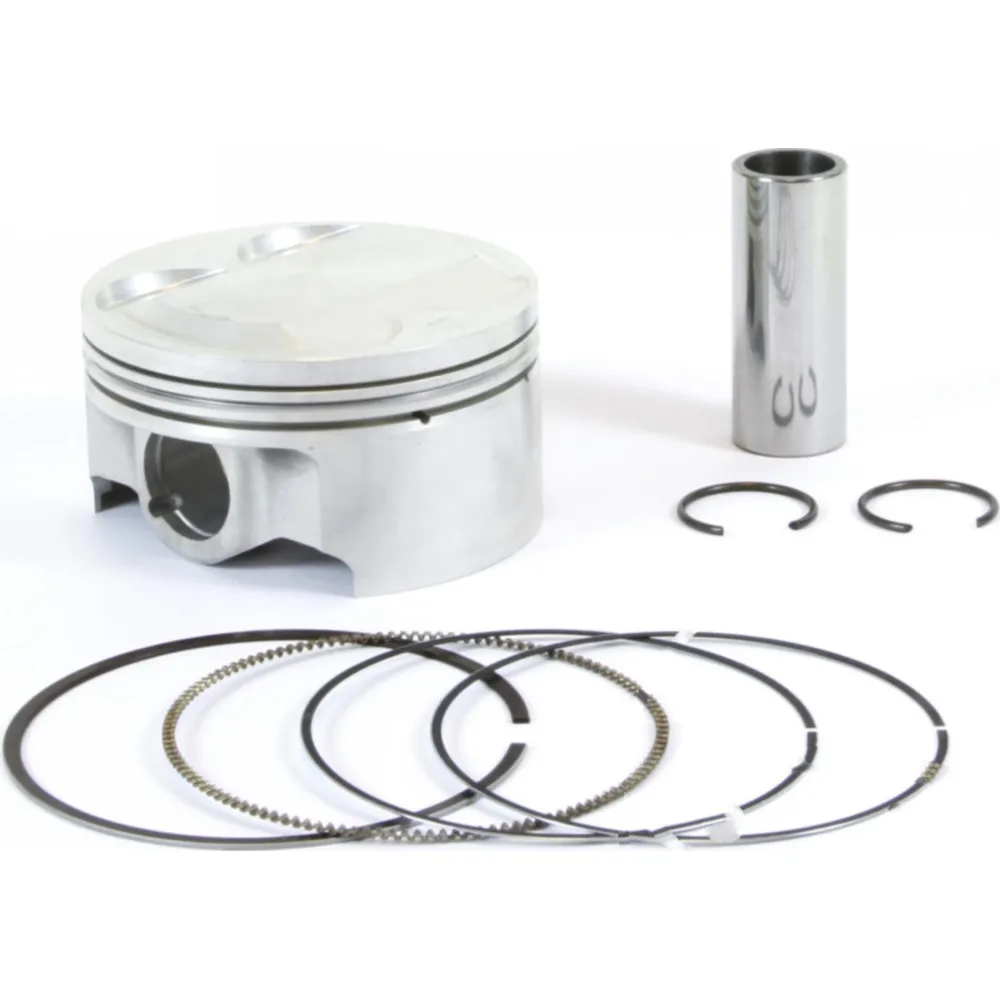 Piston kit 77.00mm prox_2