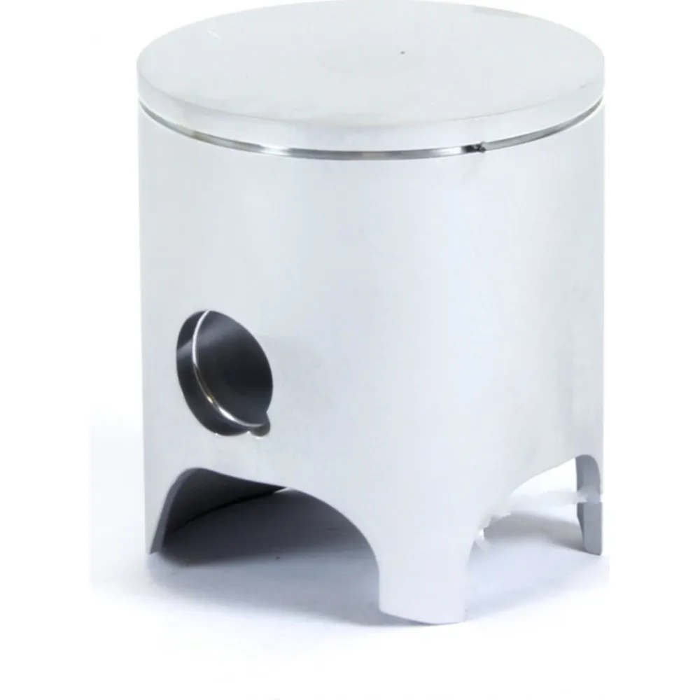 Kolbensatz 66.34 mm A Prox 016319A_2
