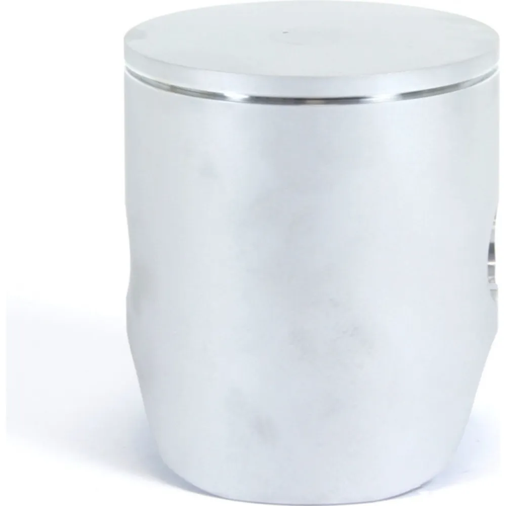 Kolbensatz 66.34 mm A Prox 016319A_3