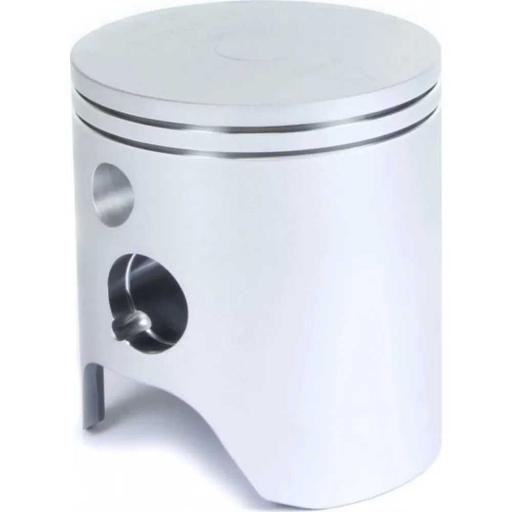 Kolbensatz 66.34 mm A Prox 016322A_2