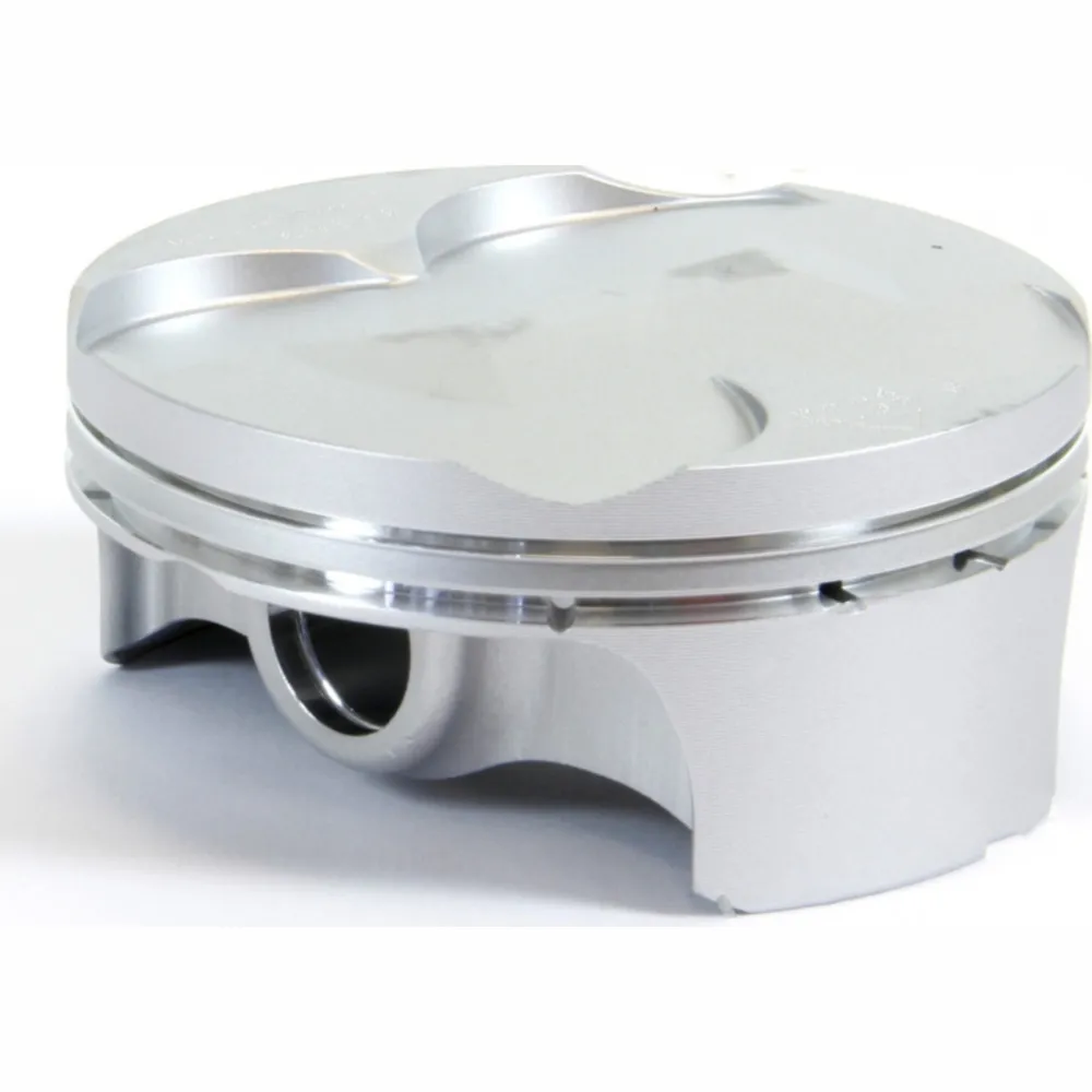 Kolbensatz 75.96 mm A Prox 016336A_2