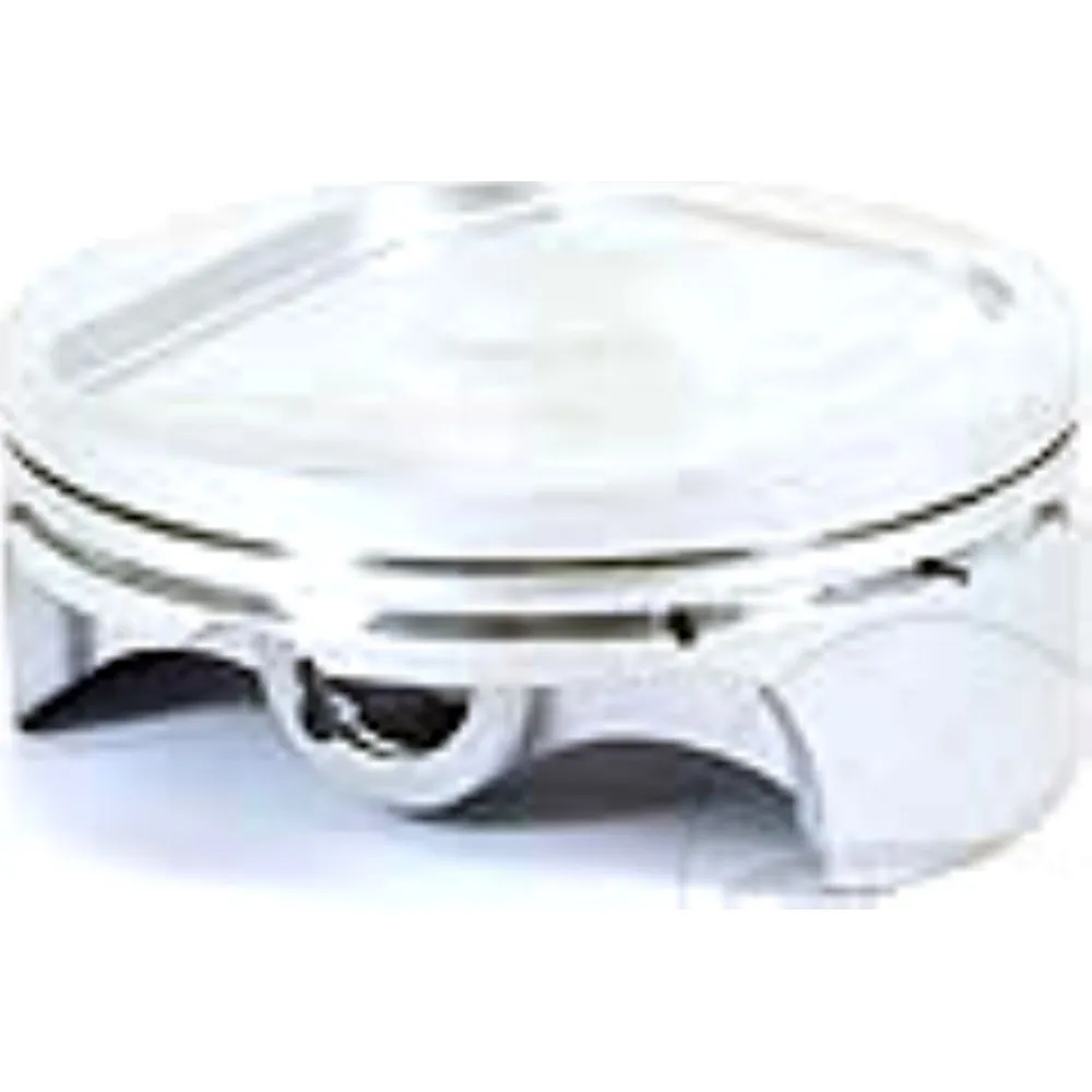 Kolbensatz 82.97 mm B Prox_1