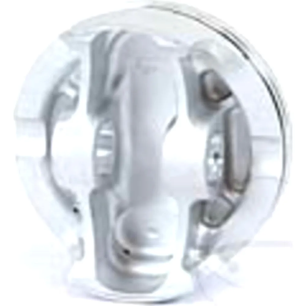 Kolbensatz 82.97 mm B Prox_3