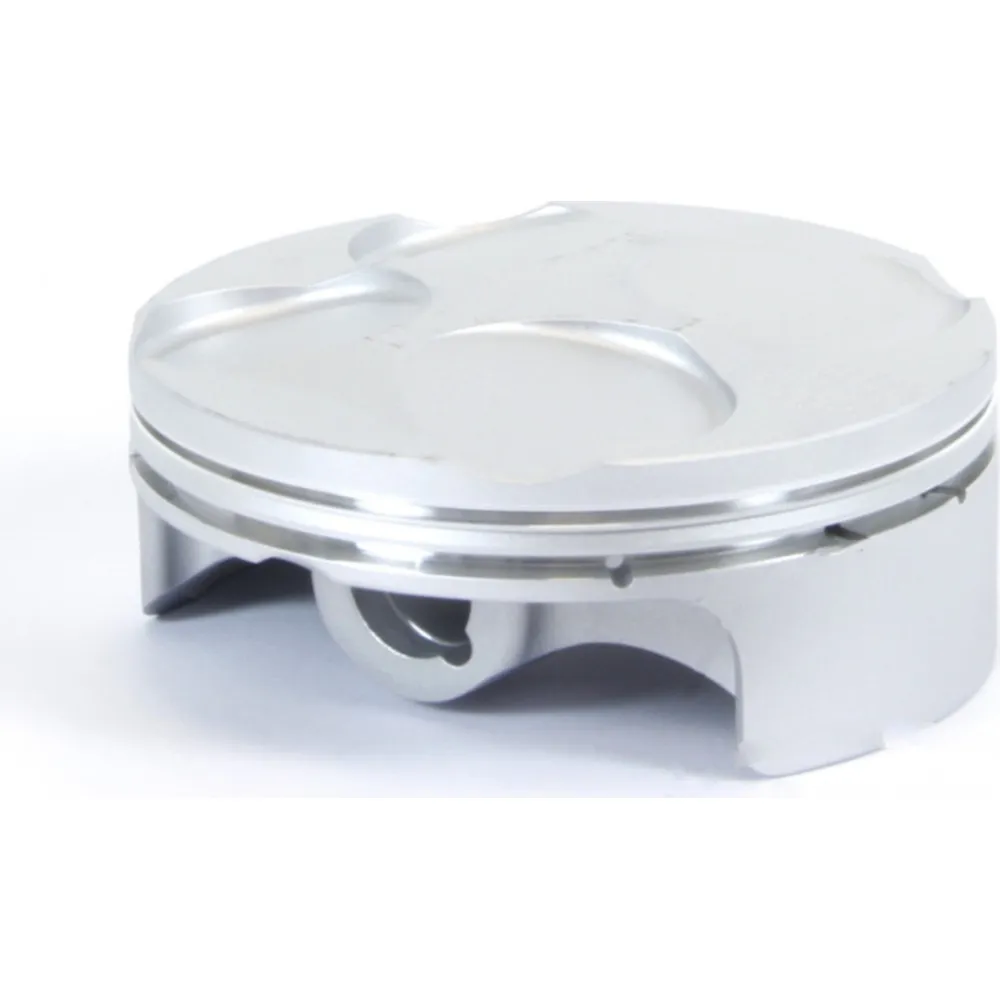 Kolbensatz 78.96 mm A Prox_2