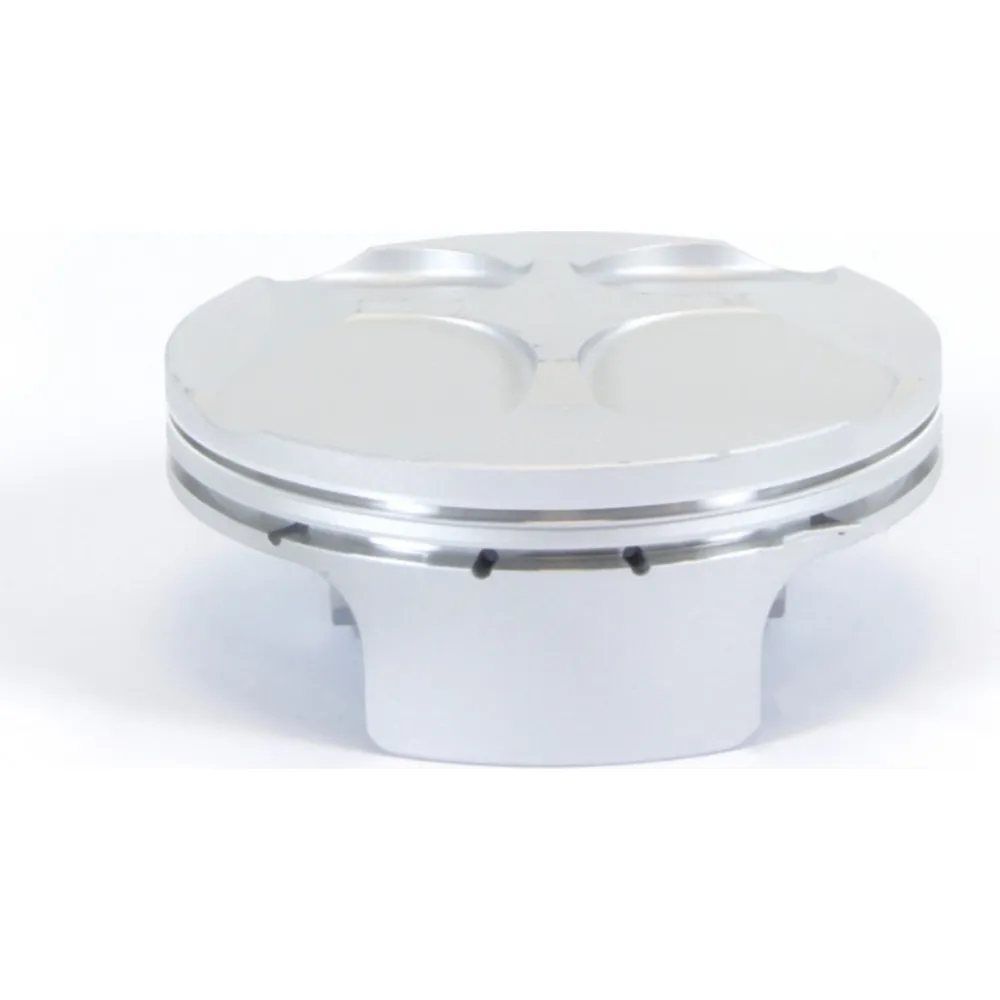 Piston kit 78.98mm c prox_1
