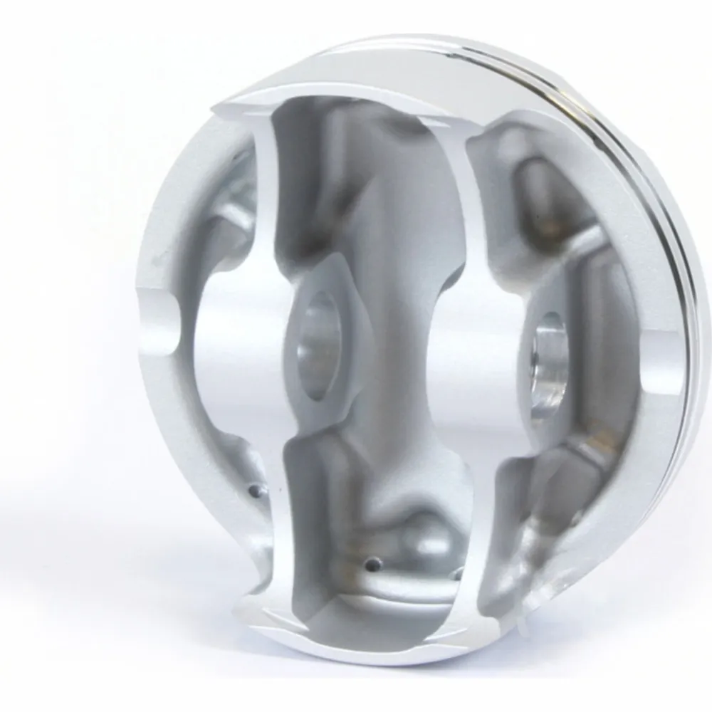 Piston kit 78.98mm c prox_2