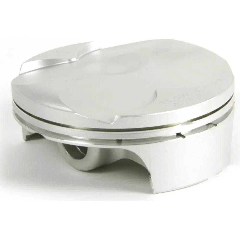 Kolbensatz 78.95 mm A Prox_2