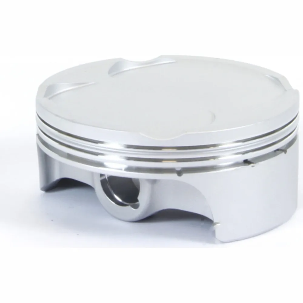Piston kit 81.97mm b prox_1
