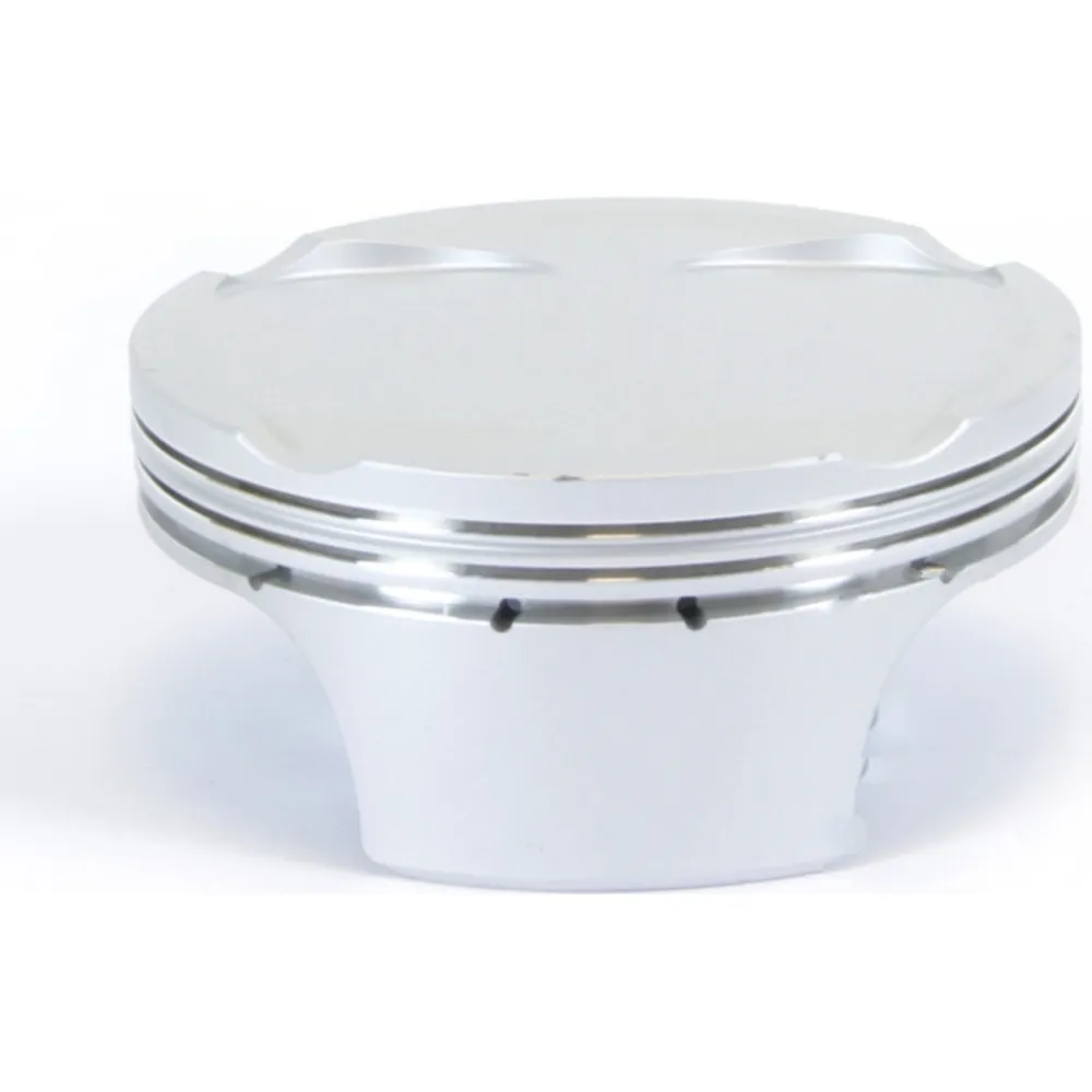 Piston kit 81.97mm b prox_2