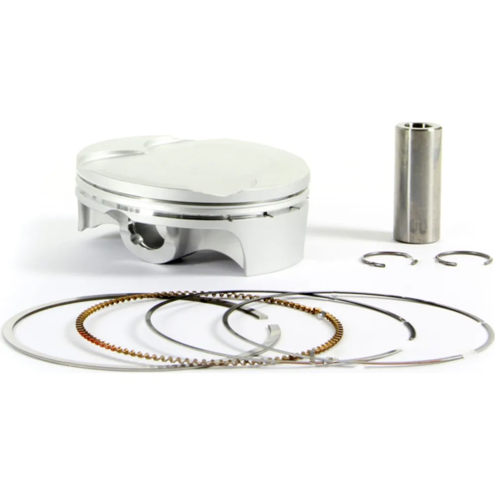 Piston kit 87.96mm a prox_1