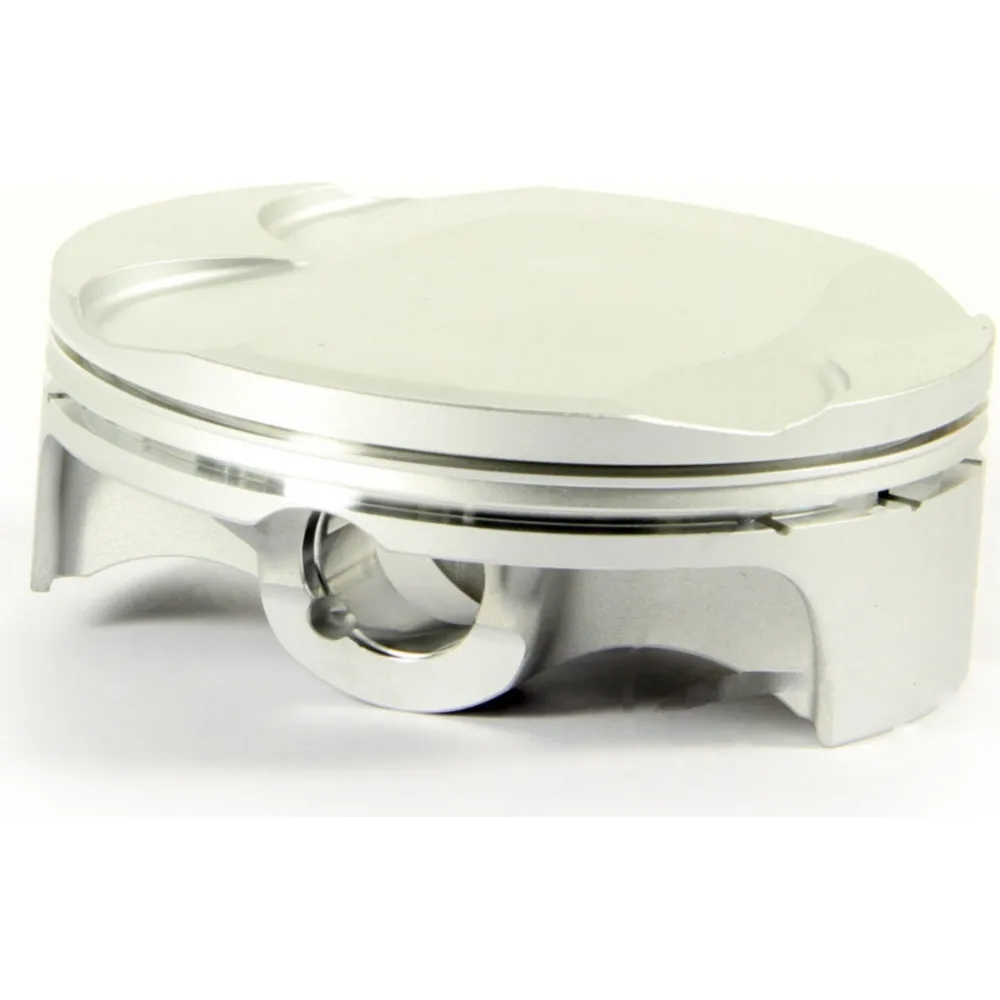 Piston kit 87.96mm a prox_2
