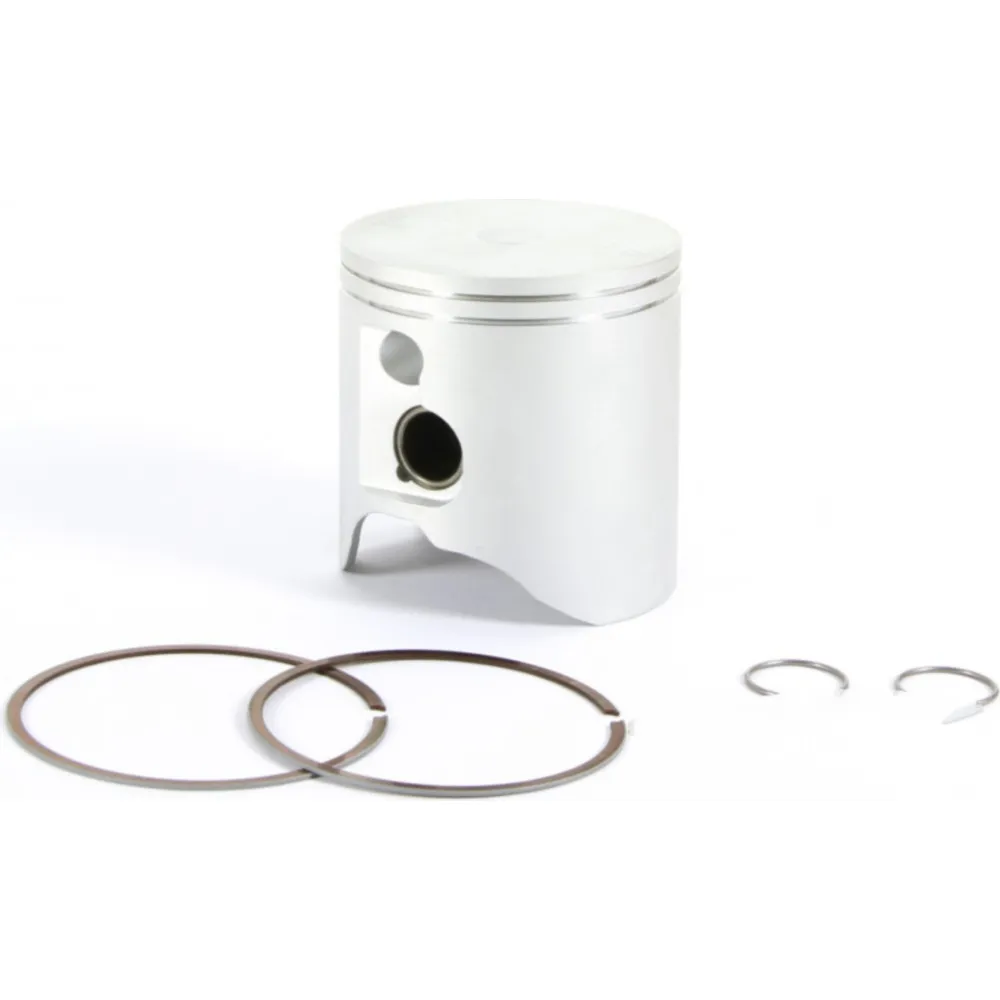Kolbensatz 71.95 mm B Prox 016388B_1