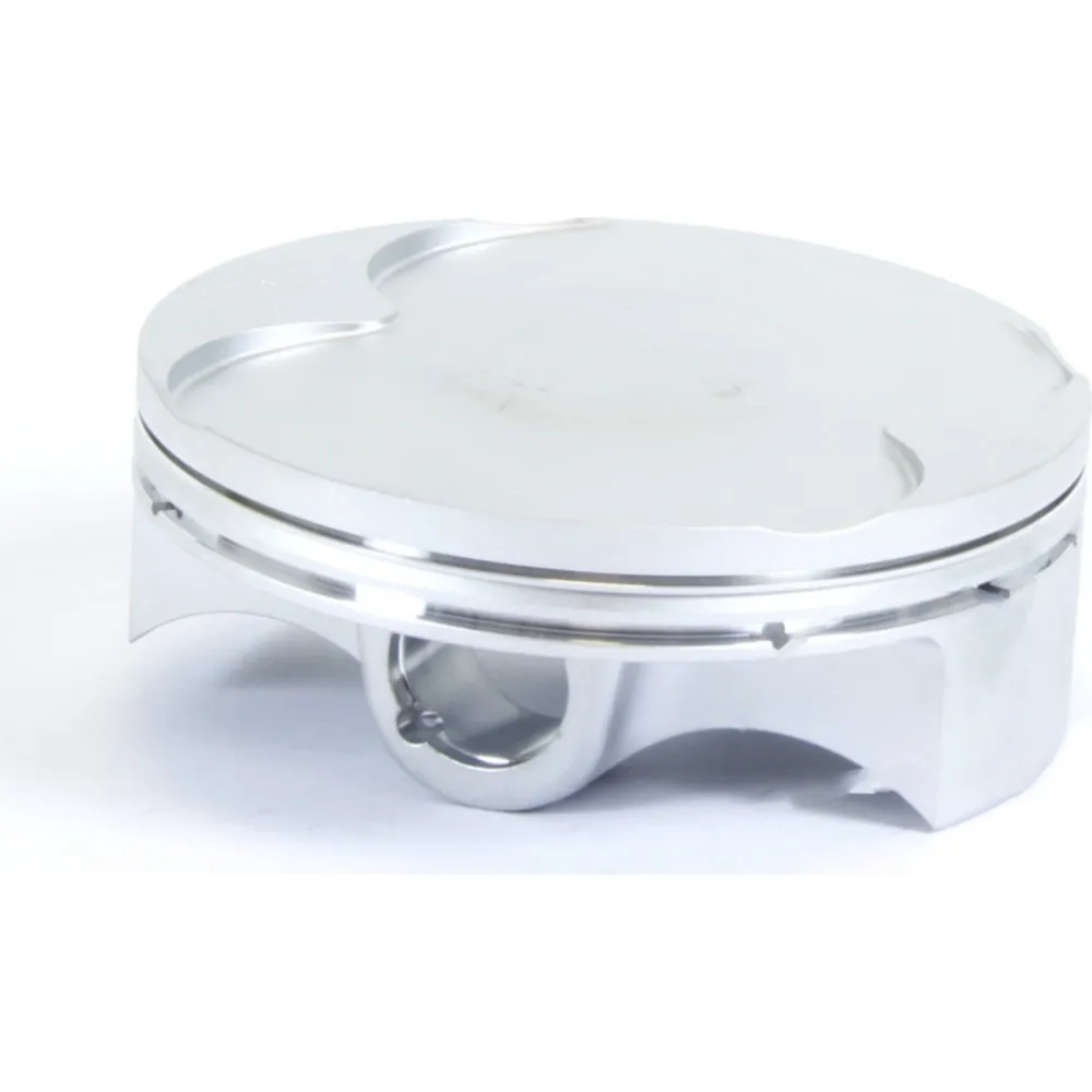 Piston kit 97.96mm b prox_1