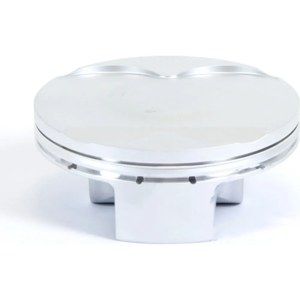 Piston kit 97.96mm b prox_2