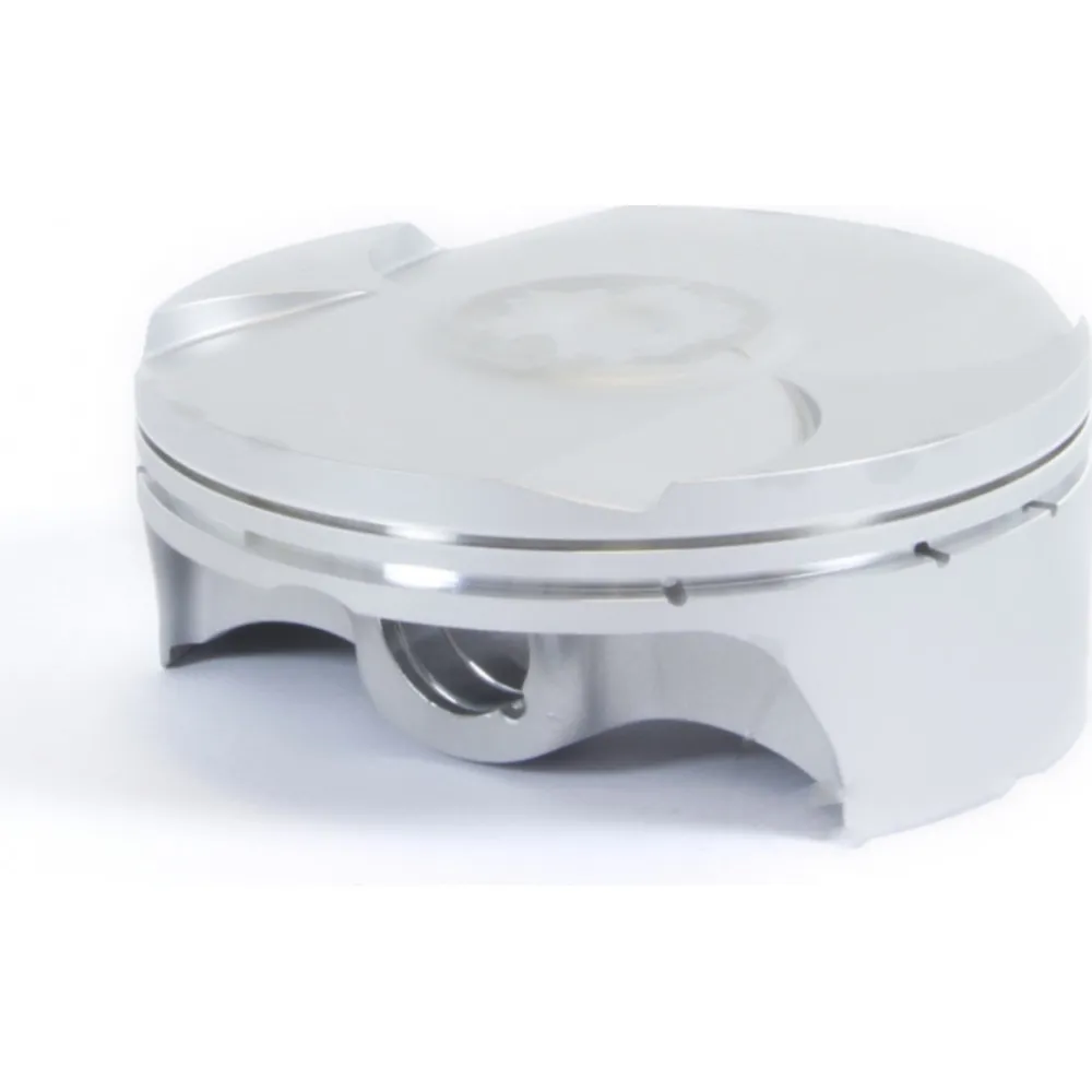 Kolbensatz 94.96 mm C Prox 016429C_2