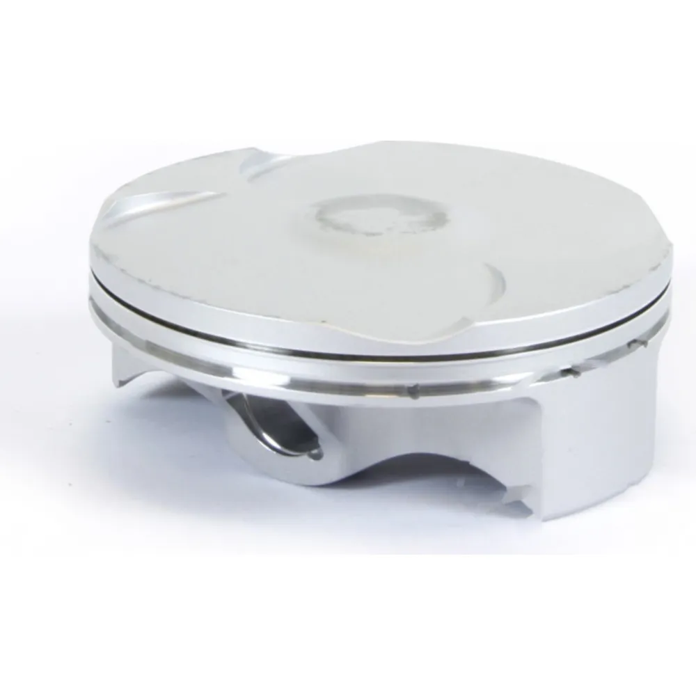 Piston kit 94.94mm a prox 016432A_1